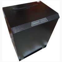 Oastar เครื่องทำลายเอกสาร รุ่น RS-3300 T
