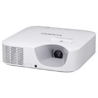 Casio Projector 3500 Lumens รุ่น Core XJ-V110W