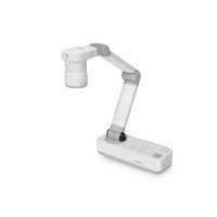 Epson Full HD 1080p Document Camera รุ่น ELPDC21