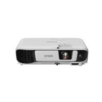 Epson W41 WXGA 3LCD Projector 3600 Lumens รุ่น EB-W41