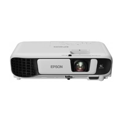 Epson X41 XGA 3LCD Projector 3600 Lumens รุ่น EB-X41
