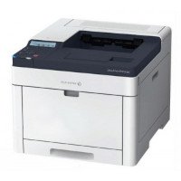 Fuji Xerox Docuprint A4 Colour Laser Printer รุ่น CP315dw