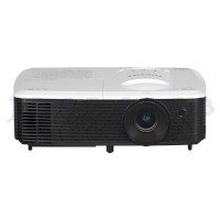 Ricoh Printer 3000 Lumens รุ่น PJ X2440