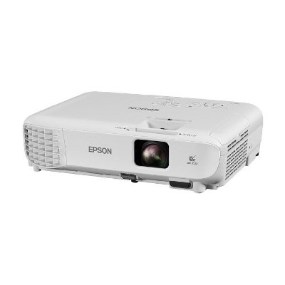 Epson SVGA Projector 3200 Lumens รุ่น EB-S05