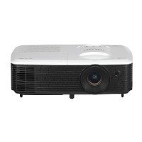 Ricoh Projector 3000 Lumens รุ่น PJ S2440