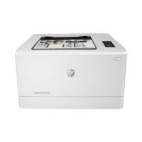 HP Color LaserJet Pro Printer รุ่น M154a (T6B51A)