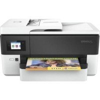 HP OfficeJet Pro Wide Format All-in-One Printer รุ่น 7740 (G5J38A)