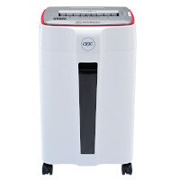 GBC เครื่องทำลายเอกสาร รุ่น 22SM