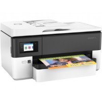 HP OfficeJet Pro Wide Format All-in-One Printer รุ่น 7720 (Y0S18A)