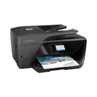 HP OfficeJet Pro All-in-One Printer รุ่น 6970 (J7K34A)