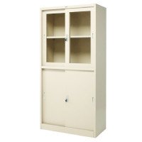 Zingular ตู้เอกสาร รุ่น ZDGO-1886