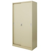 Zingular ตู้เอกสารแบบบานเลื่อน รุ่น ZDO-1886