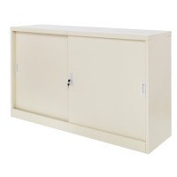 Zingular ตู้เอกสารแบบบานเลื่อน รุ่น ZDO-315