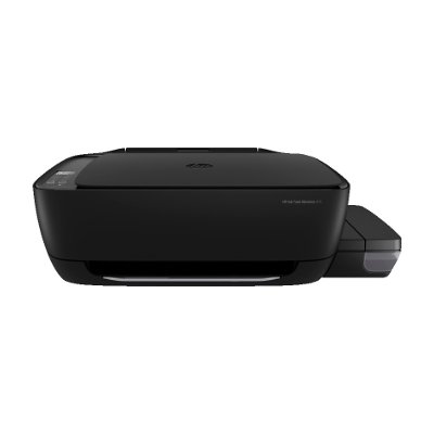 HP Ink Tank Wireless 415 Printer เครื่องปริ้น รุ่น 415 (Z4B53A)