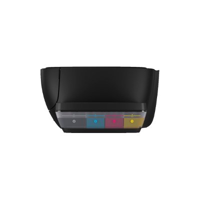HP Ink Tank Wireless 415 Printer เครื่องปริ้น รุ่น 415 (Z4B53A)
