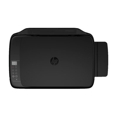 HP Ink Tank Wireless 415 Printer เครื่องปริ้น รุ่น 415 (Z4B53A)