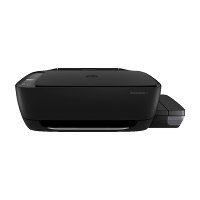 ราคา HP Ink Tank Wireless 415 Printer เครื่องปริ้น รุ่น 415 (Z4B53A)