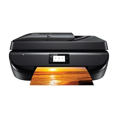 HP DeskJet Ink Advantage 5275 All-in-One Printer เครื่องปริ้น รุ่น 5275 (M2U76B)