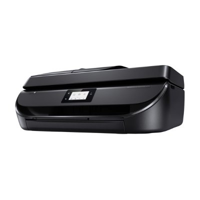HP DeskJet Ink Advantage 5275 All-in-One Printer เครื่องปริ้น รุ่น 5275 (M2U76B)