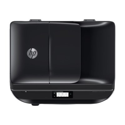 HP DeskJet Ink Advantage 5275 All-in-One Printer เครื่องปริ้น รุ่น 5275 (M2U76B)