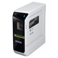 ราคา Epson LabelWorks Bluetooth PC-Connectable Label Printer รุ่น LW-600P