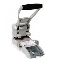 Elephant เครื่องเจาะกระดาษ รุ่น HDP-2160N
