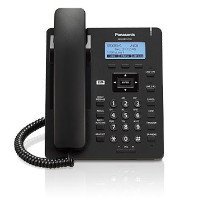 Panasonic โทรศัพท์ SIP รุ่น KX-HDV130