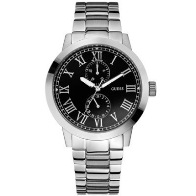 Guess รุ่น W10565G2