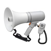 ราคา TOA Hand Grip Megaphone โทรโข่งแบบมือถือ รุ่น ER-3215