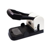 Flamingo เครื่องเจาะกระดาษ รุ่น F-9100
