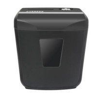 Vigorhood เครื่องทำลายเอกสาร รุ่น VS805MC