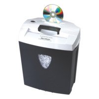 Vigorhood เครื่องทำลายเอกสาร รุ่น VS713CD