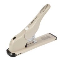 ราคา Horse เครื่องเย็บกระดาษ รุ่น H-1217