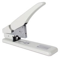 SDI เครื่องเย็บกระดาษ รุ่น 1142