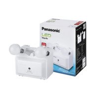 Panasonic ไฟฉุกเฉิน LED รุ่น LDS300D2N