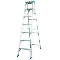 ราคา Sanki บันไดคลาสสิค 7 ฟุต รุ่น LD-TSK 07