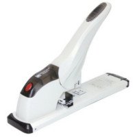 Elephant เครื่องเย็บกระดาษ รุ่น DS-23S15 FL