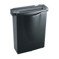 ราคา Aurora เครื่องทำลายเอกสาร รุ่น AS680SB