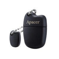 Apacer USB 3.1 Gen 1 Flash Drive AH159 16GB