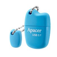 Apacer USB 3.1 Gen 1 Flash Drive AH159 32GB