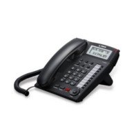 Reach โทรศัพท์บ้าน รุ่น CP-B036