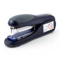 Max เครื่องเย็บกระดาษ รุ่น HD-50DF