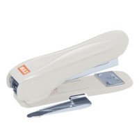 MAX เครื่องเย็บกระดาษ รุ่น HD-88R