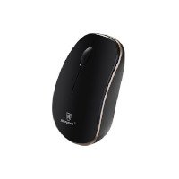 MicroPack Wireless Mouse รุ่น MP-791W