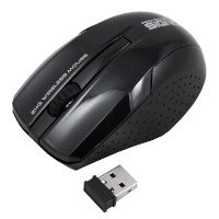 ราคา Signo Wireless Mouse รุ่น WM-180