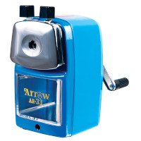 Arrow เครื่องเหลาดินสอ รุ่น AR-33
