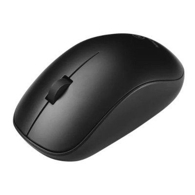 MicroPack Wireless Mouse รุ่น MP-721W