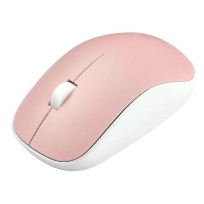 MicroPack Wireless Mouse รุ่น MP-721W