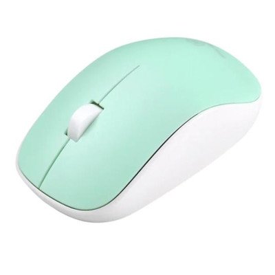 MicroPack Wireless Mouse รุ่น MP-721W