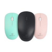 ราคา MicroPack Wireless Mouse รุ่น MP-721W